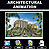 Architectural Animations