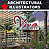 Architectural Illustrators