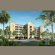 Hilford Condo