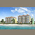 Turks and Caicos Condos