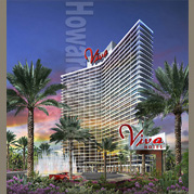 Viva Condo