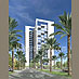 India Condominium
