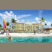 Canterbury Condominiums