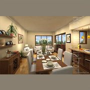Hawaii Condo
