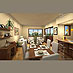 Hawaii Condo