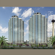 Vegas Condominum