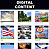 Digital Content