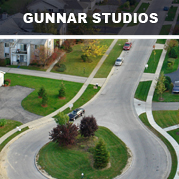 Gunnar Studios