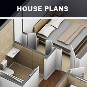 House Plans