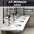 J.P. Morgan Assoc