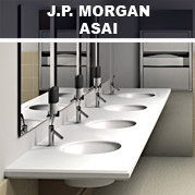 J.P. Morgan Associates