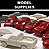 Model Supplies