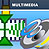 Multimedia