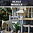Scale Models