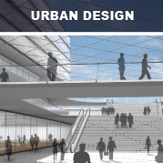 Urban Design