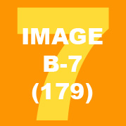 KW1