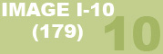 KW1