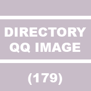 QQ