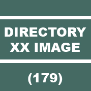 XX