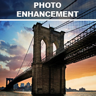 Photo Retouch