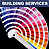 Building Services